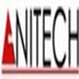 ANITECH College of Technology and Management Bangalore