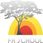 FX School logo