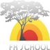 FX School Mumbai