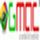 undefined logo