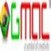 Gurudeva Media and Animation College New Delhi