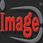 Image Institute of Multimedia Arts and Graphic Effects logo