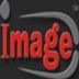 Image Institute of Multimedia Arts and Graphic Effects Calicut