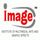 Image Institute of Multimedia Arts and Graphic Effects Adyar logo