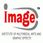Image Institute of Multimedia Arts and Graphic Effects Adyar logo