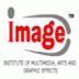 Image Institute of Multimedia Arts and Graphic Effects Adyar Chennai
