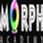 Morph Academy logo