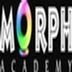 Morph Academy Chandigarh