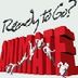 RTG Animate Animation Academy Kolkata