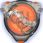 School of Animation Digital Asia logo