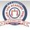 A.K.K. New Law Academy logo