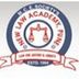 A.K.K. New Law Academy Pune