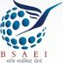 BS Anangpuria Institute of Law Faridabad