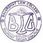 Balurghat Law College logo