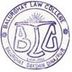 Balurghat Law College Dakshin Dinajpur