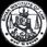 Bihar Institute of law - [BIL] logo