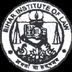 Bihar Institute of law Patna