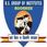 Bishamber Sahai Law Instititue logo