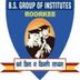 Bishamber Sahai Law Instititue Roorkee
