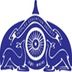 Dr. Ambedkar College of Law Mumbai