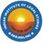 Indian Institute of Legal Studies - [IILS] logo