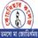 Cooch Behar College logo