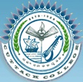 Cuttack