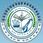 Cuttack College logo