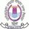KCL Institute of Laws logo