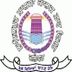 KCL Institute of Laws Jalandhar