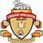 KLE Society's Law College logo