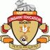 KLE Society's Law College Bangalore