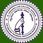 M Krishna Law College logo