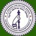 M Krishna Law College Hassan