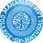 Maharishi College of Natural Law logo