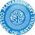Maharishi College of Natural Law Bhubaneswar
