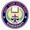 NEF Law College logo