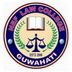 NEF Law College Guwahati