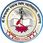 Pandit Chintamani  Smarak Shikshan Sansthan logo