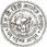 D.A.V. P.G. College logo