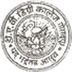 D.A.V. P.G. College Gorakhpur