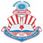 SS Maniyar Law College logo
