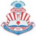 SS Maniyar Law College Jalgaon