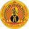 Sarvodaya Law College logo