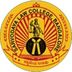 Sarvodaya Law College Bangalore