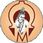 Shankarrao Chavan Law College - [SCLC] logo