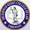 Sri Eshwar Reddy College of Law logo