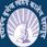 DBS PG College logo