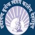 DBS PG College Dehradun