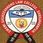 Swami Shukdevanand Law College - [SSLC] logo